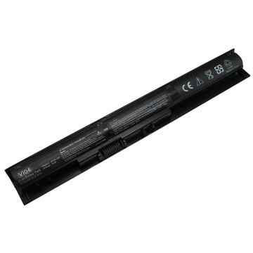 Bateria para HP Pavilion 14-V040TX, 14-V060BR, 14-V061BR