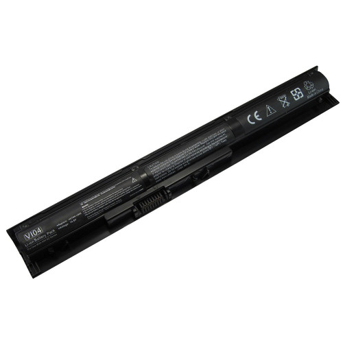 Bateria para HP Pavilion 14-V040TX, 14-V060BR, 14-V061BR