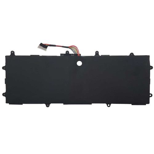 Bateria Para Ultrabook Samsung Ba43-00355a 905s3g 905s3g-k01