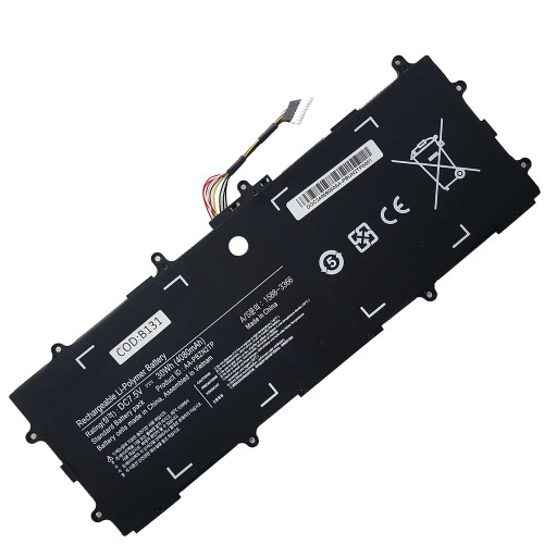 Bateria Para Ultrabook Samsung Ba43-00355a 905s3g 905s3g-k01