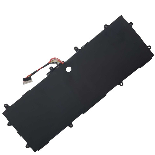 Bateria Para Ultrabook Samsung Ba43-00355a 905s3g 905s3g-k01