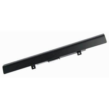 Bateria para Toshiba Satellite S55-C5274D, S55-B5280