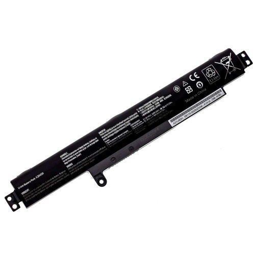 Bateria Para Asus Vivobook F102ba F102b X102b X102ba A31n1311