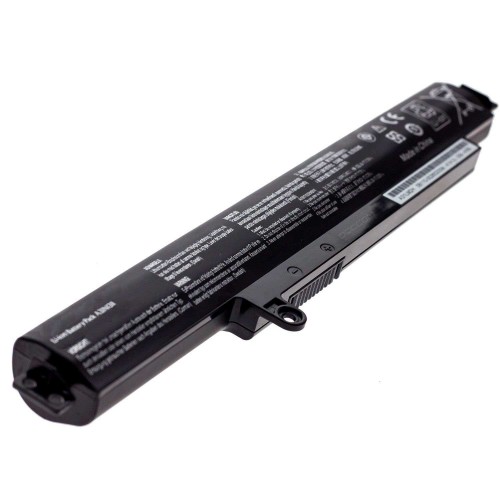 Bateria Para Asus Vivobook F102ba F102b X102b X102ba A31n1311