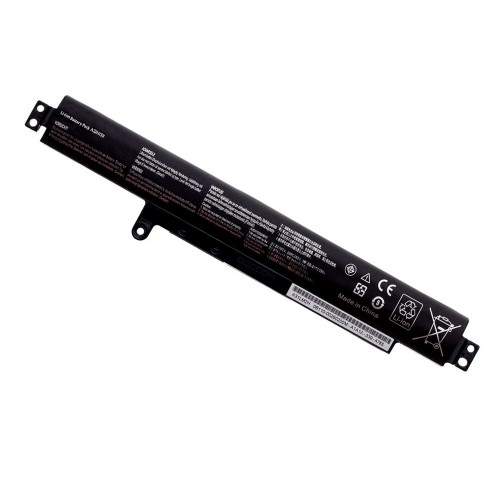 Bateria Para Notebook Asus R103ba-df051h R103ba-df052 Vivobook