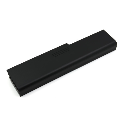 Bateria para Toshiba PA3635U-1BAM, PA3728U-1BRS, PABAS178 Bateria para Toshiba PA3635U-1BAM, PA3728U-1BRS, PABAS178