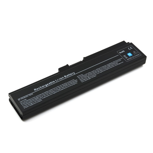 Bateria para Toshiba PA3635U-1BAM, PA3728U-1BRS, PABAS178 Bateria para Toshiba PA3635U-1BAM, PA3728U-1BRS, PABAS178