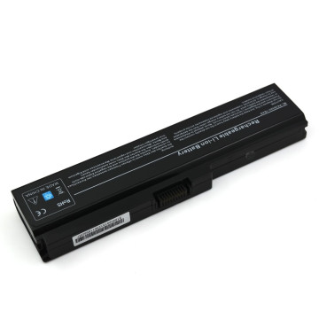 Bateria para Toshiba PA3635U-1BAM, PA3728U-1BRS, PABAS178