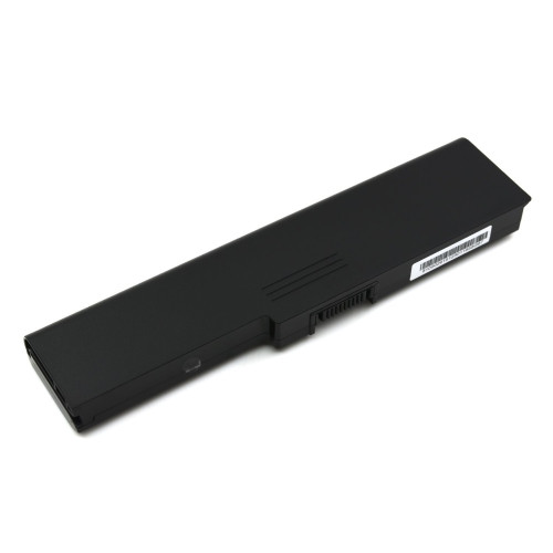 Bateria para Toshiba PA3635U-1BAM, PA3728U-1BRS, PABAS178 Bateria para Toshiba PA3635U-1BAM, PA3728U-1BRS, PABAS178