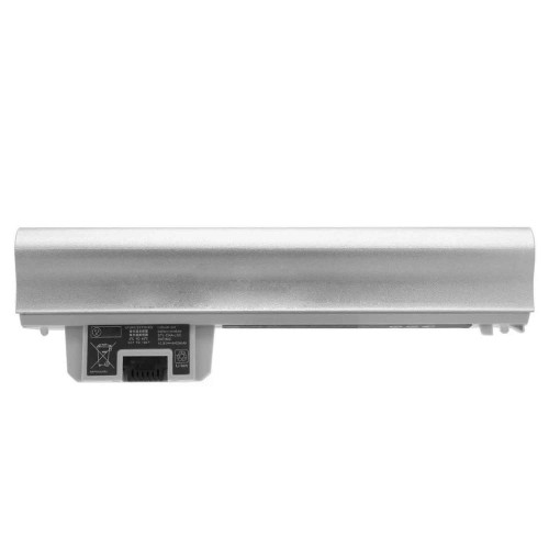 Bateria Para Hp Pavilion Dm1-3000 Dm1-3100 Dm1-3200 Dm1z-3000