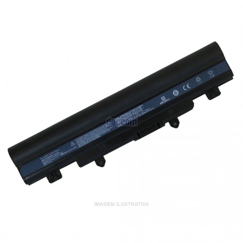 Bateria Para Acer Aspire E5-571-52zk E5-571-55fv E5-571-5474