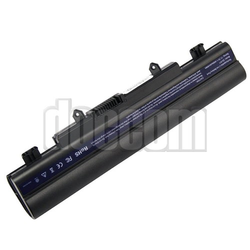 Bateria Para Acer Travelmate Al14a32 Tmp276-m, Tmp276-mg