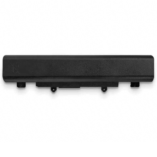 Bateria para Acer Aspire E5-571P, E5-571PG, E5-572, E5-521