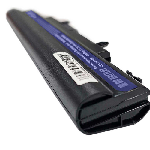 Bateria para Acer Aspire E5-571P, E5-571PG, E5-572, E5-521