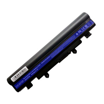 Bateria para Acer Aspire E5-571P, E5-571PG, E5-572, E5-521