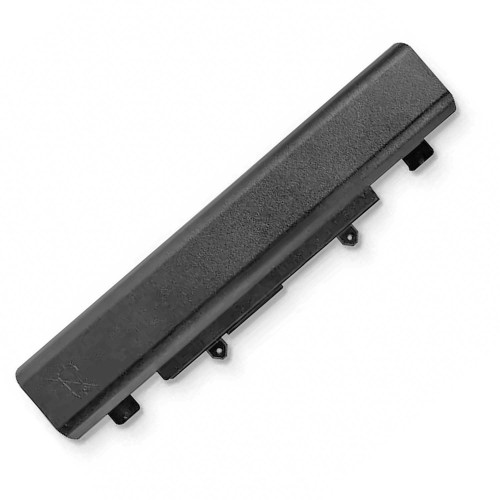 Bateria para Acer Aspire E5-571P, E5-571PG, E5-572, E5-521