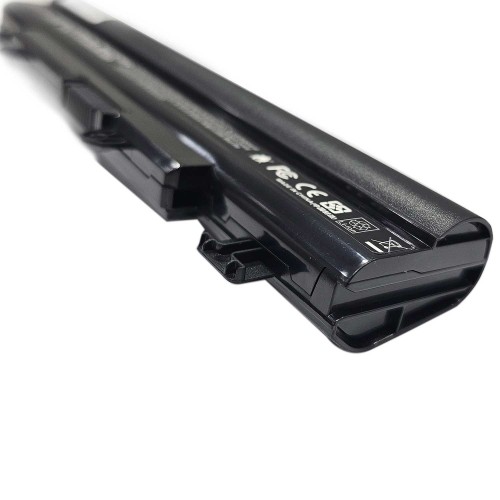 Bateria Para Acer Aspire Al14a32 Extensa Ex2509 Ex2510