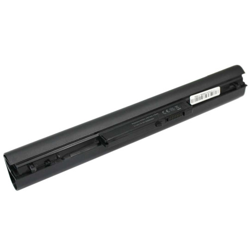 Bateria para HP Pavilion 14-B155SF 14-B155TX 14-B156LA, VK04 | 8 Células Bateria para HP Pavilion 14-B155SF 14-B155TX 14-B156LA, VK04 | 8 Células