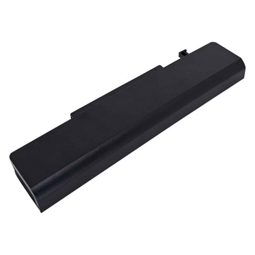 Bateria Para Lenovo Ideapad G480 G485 G580 G585