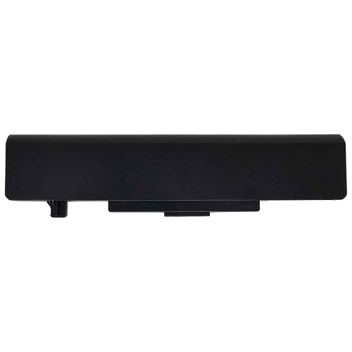 Bateria Para Lenovo Ideapad G480 G485 G580 G585