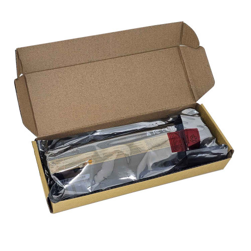 Bateria Para Lenovo Ideapad G480 G485 G580 G585