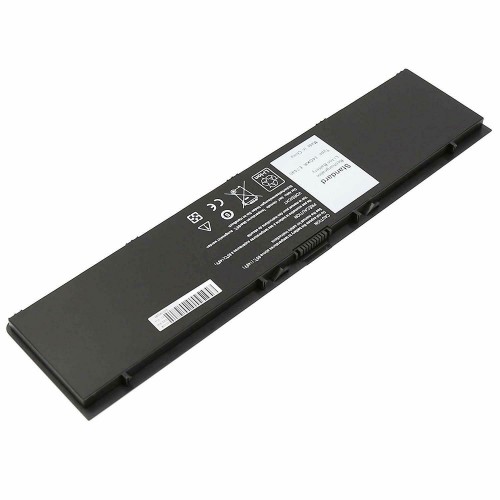 Bateria Para Notebook Dell Latitude Type 0y9hnt 11.1v 
