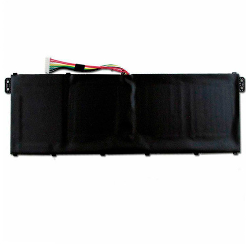 Bateria Para Acer Aspire Es1-521 Es1-522 Es1-572 Es1-711