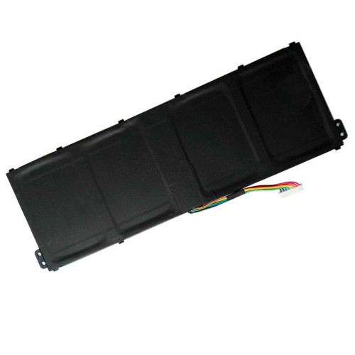 Bateria Para Acer Aspire Es1-521 Es1-522 Es1-572 Es1-711