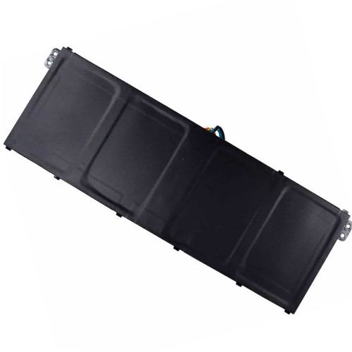 Bateria Para Acer Aspire Es1-521 Es1-522 Es1-572 Es1-711