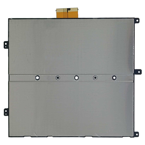 Bateria Para Dell 449tx Cn-0449tx 0ntg4j Prw6g 0prw6g Bateria Para Dell 449tx Cn-0449tx 0ntg4j Prw6g 0prw6g