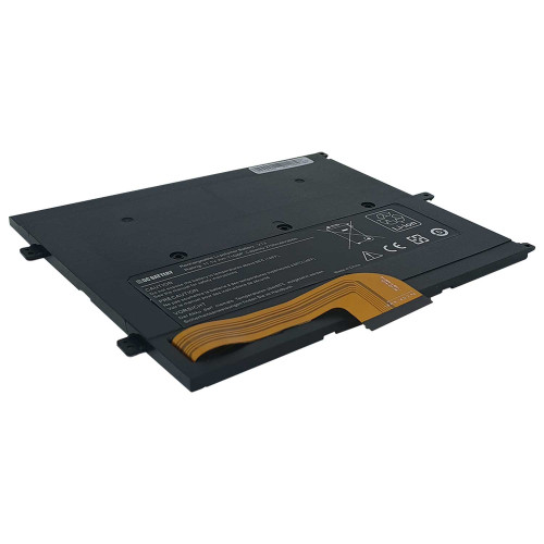 Bateria Para Dell 449tx Cn-0449tx 0ntg4j Prw6g 0prw6g Bateria Para Dell 449tx Cn-0449tx 0ntg4j Prw6g 0prw6g