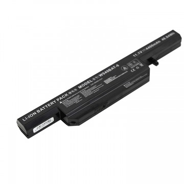Bateria P Positivo Ultra S3200i S3490 S3970 S4000 S4100 Nova