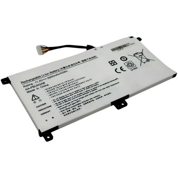 Bateria para Samsung BA68-13090A, BA68-13087A, BA68-13085A