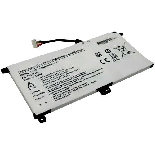 Bateria para Samsung BA68-13090A, BA68-13087A, BA68-13085A