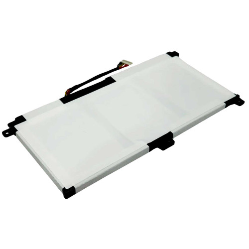Bateria para Samsung BA68-13090A, BA68-13087A, BA68-13085A