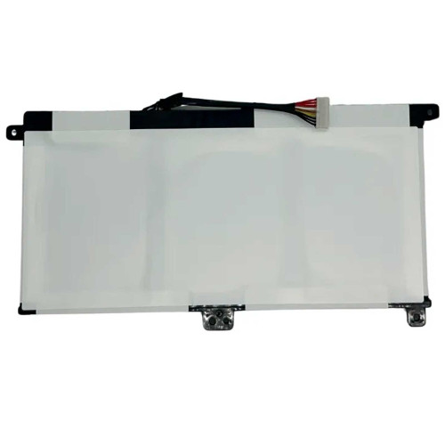 Bateria para Samsung BA68-13090A, BA68-13087A, BA68-13085A