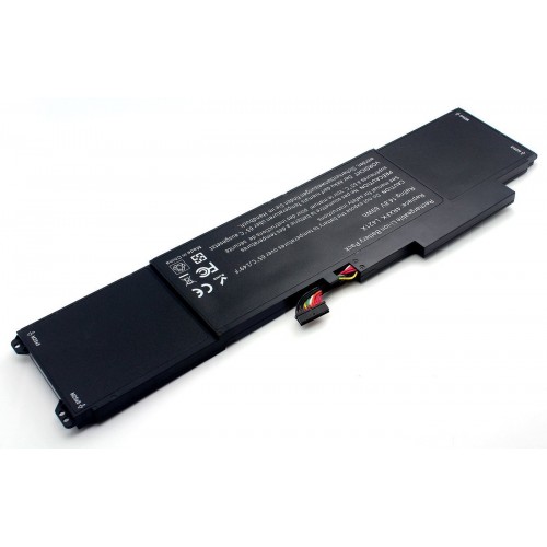 Bateria Para Dell Xps 14 L421x P30g P30g001 4rxfk C1jkh Ffk56