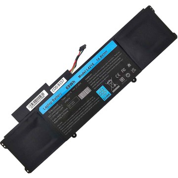 Bateria Para Dell Xps 14 L421x P30g P30g001 4rxfk C1jkh Ffk56