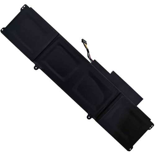 Bateria Para Dell Xps 14 L421x P30g P30g001 4rxfk C1jkh Ffk56