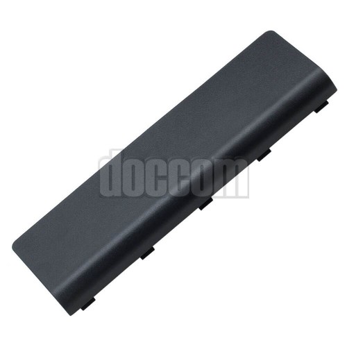 Bateria Para Notebook Asus N56jk N56jn N56jr N56v N56vb N56vj