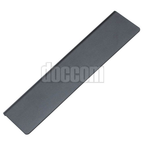 Bateria Para Notebook Asus N56vm N56vv N56vz A31-n56 A32-n56