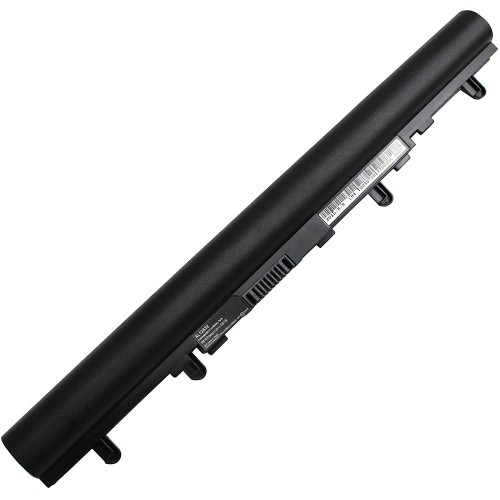 Bateria Para Acer Aspire E1-522g E1-530 E1-532