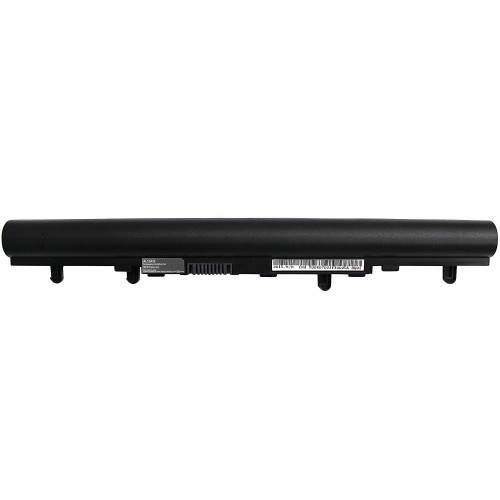 Bateria Para Acer Aspire Al12a32 E1-430p  E1-432