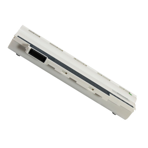 Bateria para Acer Aspire One 522, 722, AL10B31