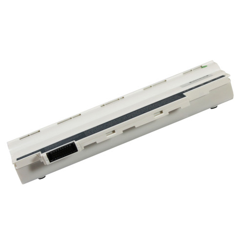 Bateria para Acer Aspire One 522, 722, AL10B31