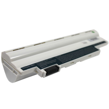 Bateria para Acer Gateway LT23, LT25, LT27, AL10B31