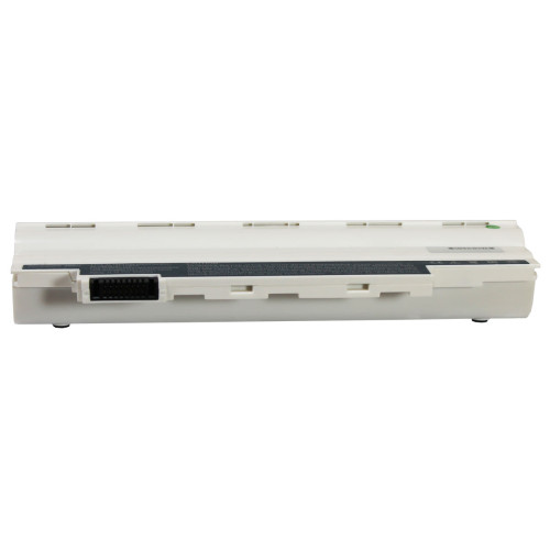 Bateria para Acer Aspire One 522, 722, AL10B31
