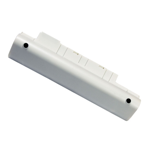 Bateria para Acer Aspire One 522, 722, AL10B31