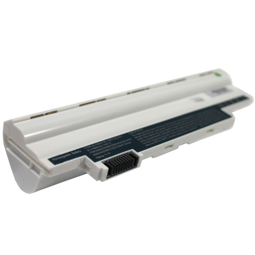 Bateria para Acer Aspire One 522, 722, AL10B31