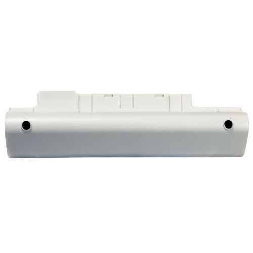Bateria para Acer Aspire One 522, 722, AL10B31